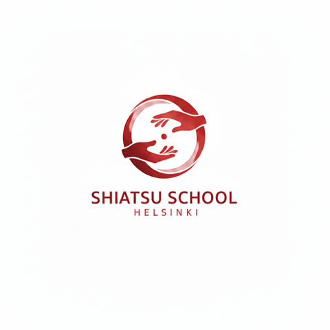 Shiatsu School Helsinki